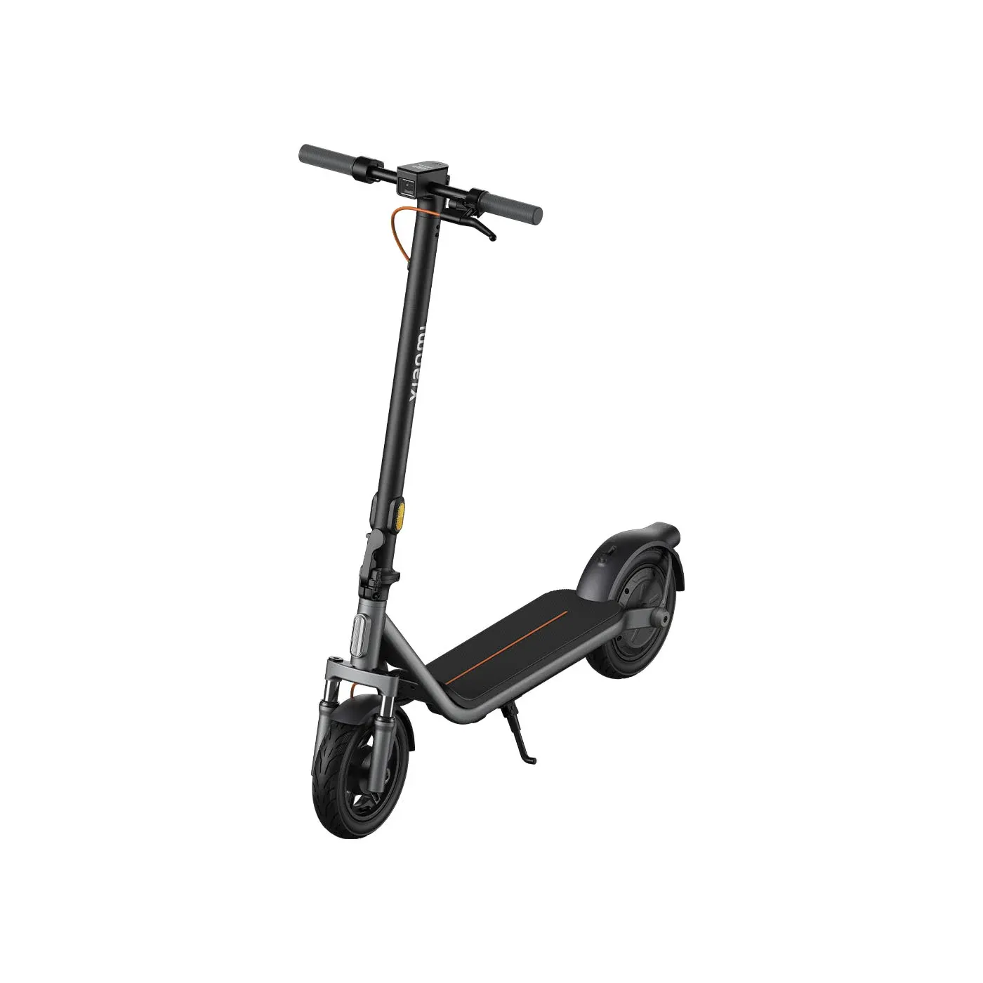 Scooter Eléctrico Xiaomi 6 Lite