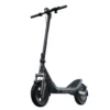 Scooter Eléctrico Xiaomi 6 Pro
