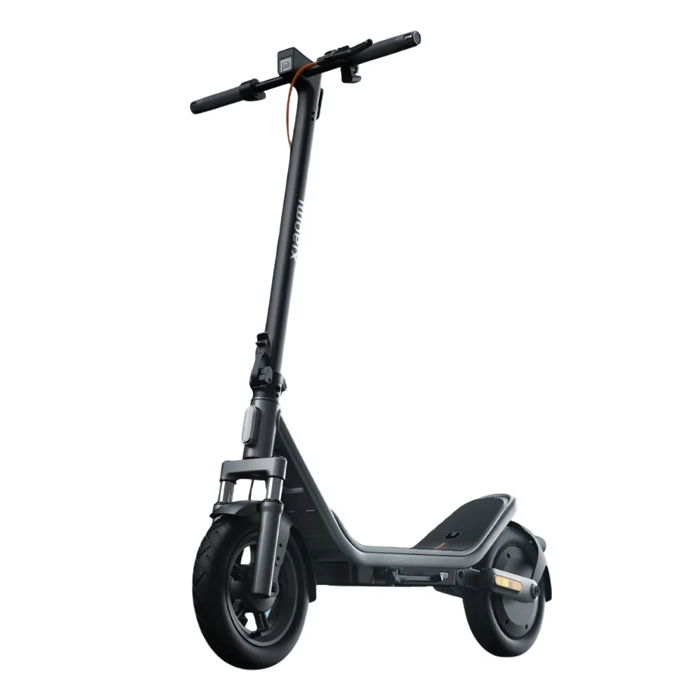 Scooter Eléctrico Xiaomi 6 Pro