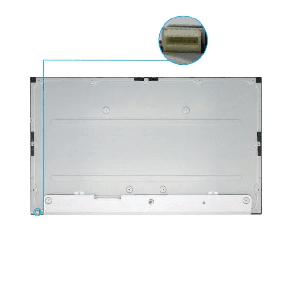 Pantalla para Todo en Uno Lenovo 21,5″ IPS Full HD LM215WF9-SSA1 sin Marco
