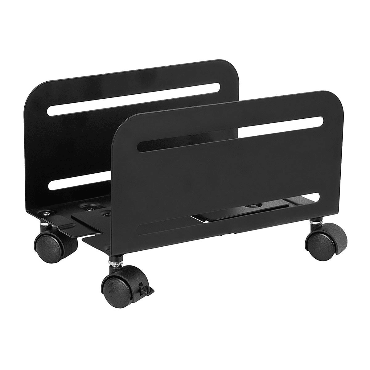Soporte para Torre de Computador CTCH2 para Escritorio