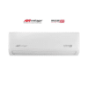 Aire Acondicionado Mirage V32 12.000 BTU Inverter 110V EVF120B/CVF120B