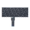 Teclado para Portátil Acer Swift 3 SF314-54 / Swift 1 SF114 – Ref 6074