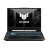 Portátil Gamer ASUS TUF Gaming A15 FA506NCG-HN204 Ryzen 7 7445HS 8GB 512GB RTX 3050 4GB 15,6″ FHD 144Hz