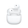 Audífonos Bluetooth REDMI Buds 8 Active White