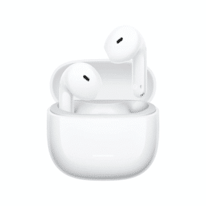 Audífonos Bluetooth REDMI Buds 8 Active White