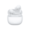Audífonos Bluetooth REDMI Buds 8 Lite White ANC 42dB