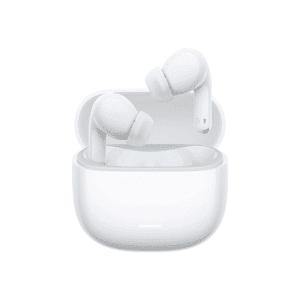 Audífonos Bluetooth REDMI Buds 8 Lite White ANC 42dB