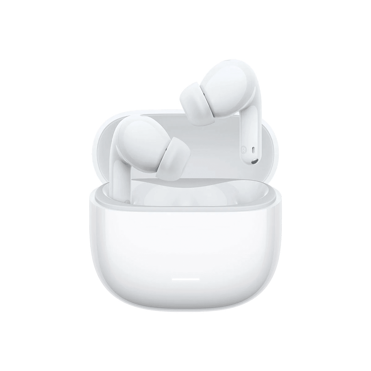 Audífonos Bluetooth REDMI Buds 8 Lite White ANC 42dB