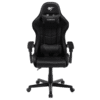 Silla Gamer Havit GC933 All Black