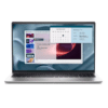 Portátil Corporativo Dell Pro 15 Essential PV15250 Core i5-1334U 8GB DDR5 512GB SSD 15,6″ FHD Windows 11 Pro