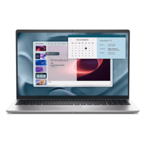 Portátil Corporativo Dell Pro 15 Essential PV15250 Core i5-1334U 8GB DDR5 512GB SSD 15,6″ FHD Windows 11 Pro